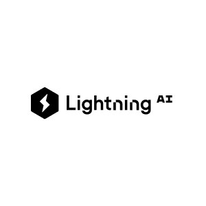 Lightning AI
