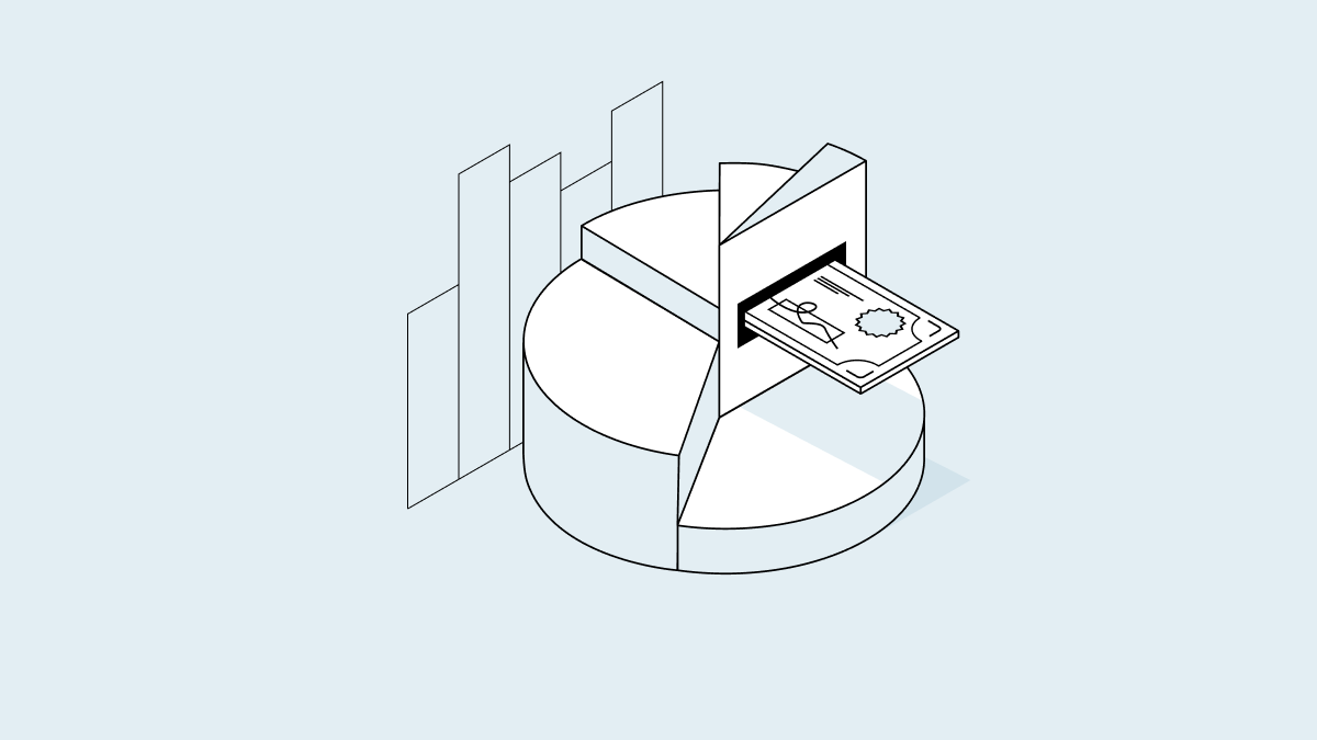 PE firms are busy buying up secondary investment firms. What does it mean for LPs?