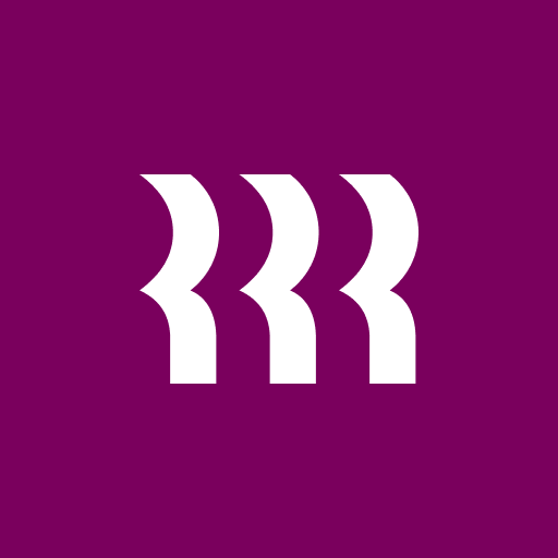 Pricing | Rippling | Integration Icon