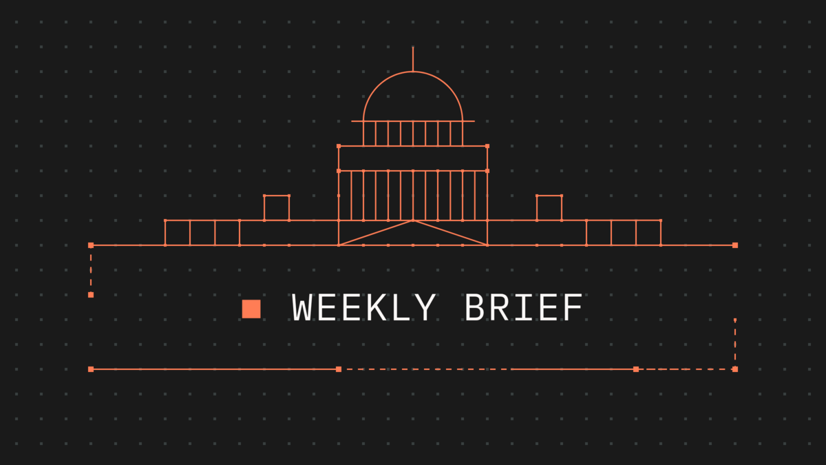SEC 2026 agenda signals regulatory relief for private fund advisers, continued focus on capital formation