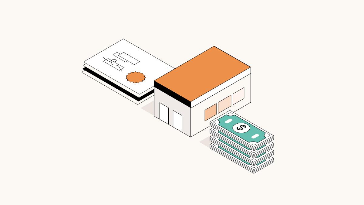 Mergers and acquisitions guide: Understanding the M&A process