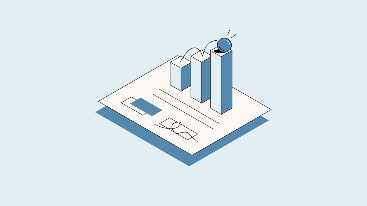 The KYC onboarding process in private markets