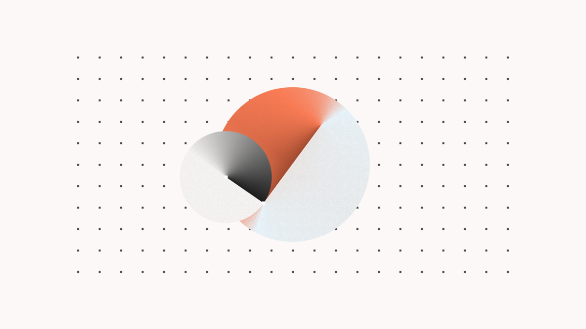 What is a cap table? A founder's guide