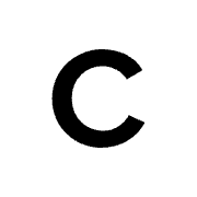 Carta logo