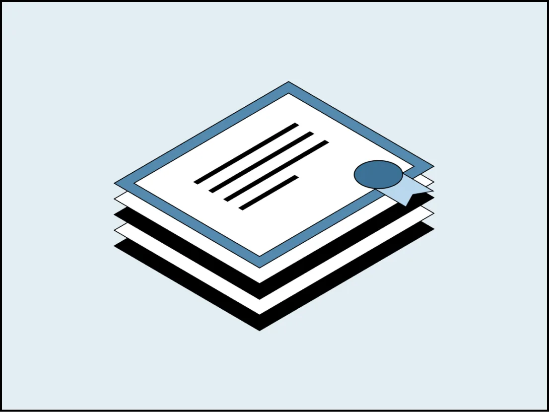 Blog featured-content-2