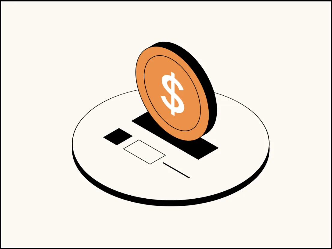 Blog featured-content-3