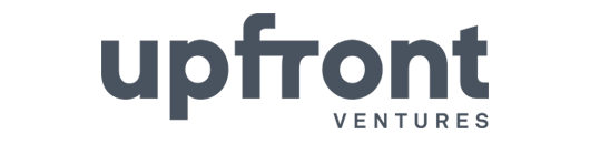 Partners 10 Partners 10
