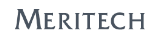 VC Partners 2 VC Partners 2