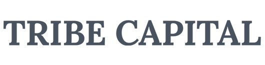VC Partners 3 VC Partners 3