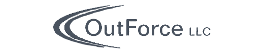 Partners 8 Partners 8