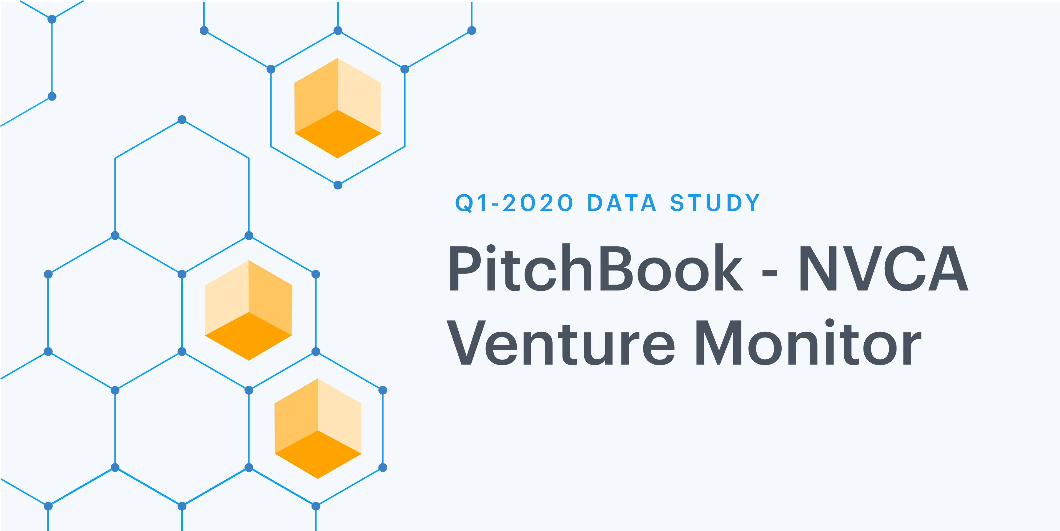 Q1 2020 Pitchbook-NVCA Venture Monitor 1