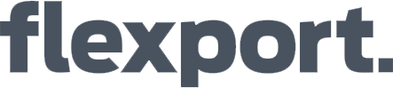 Flexport logo