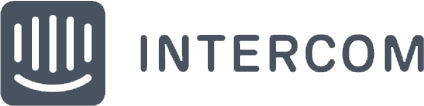 Intercom logo