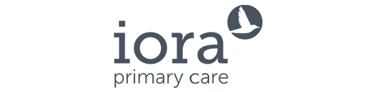 Healthcare Life Sciences 1 Healthcare Life Sciences 1