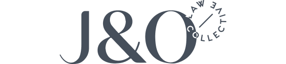 j-and-o-logo