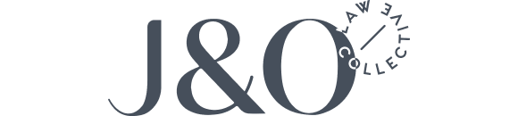 j-and-o-logo j-and-o-logo