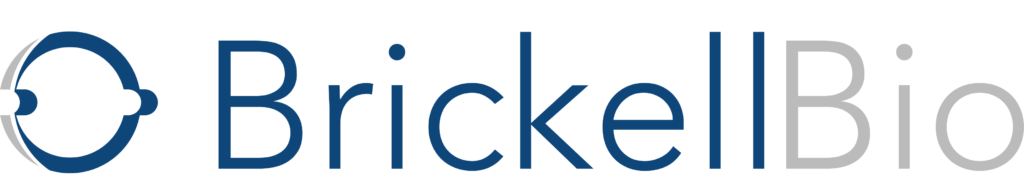 Customer case study - Brickell Bio 1 Customer case study - Brickell Bio 1