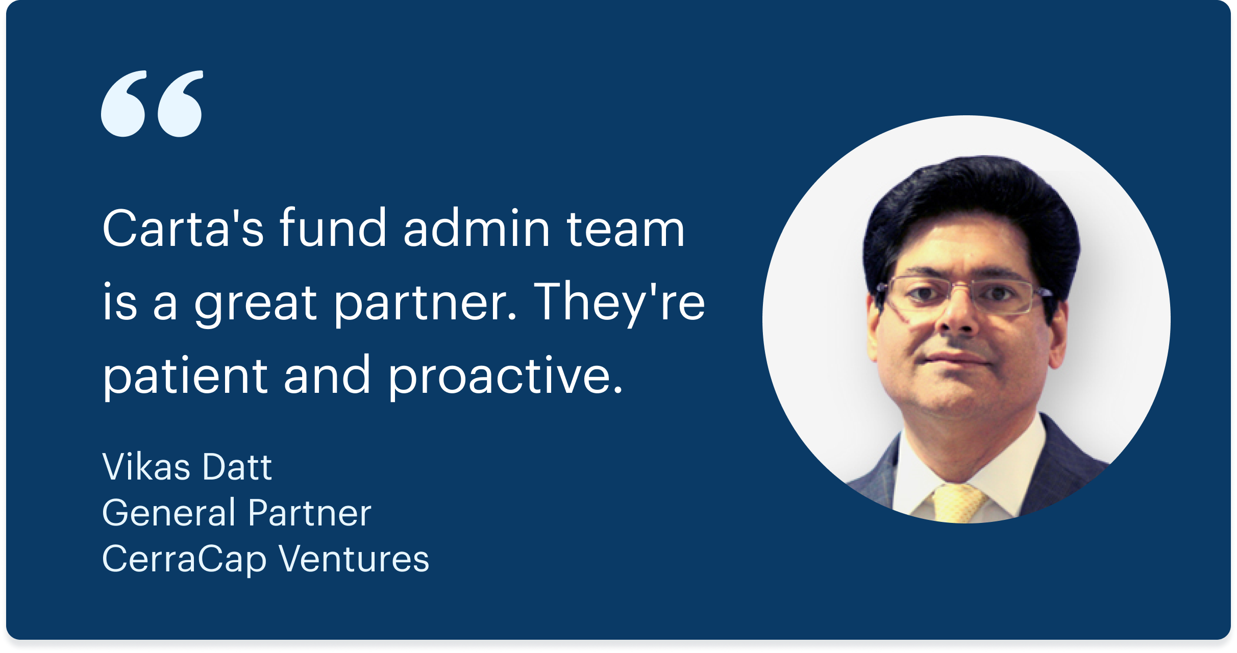Investors 17 CerraCap Ventures-1