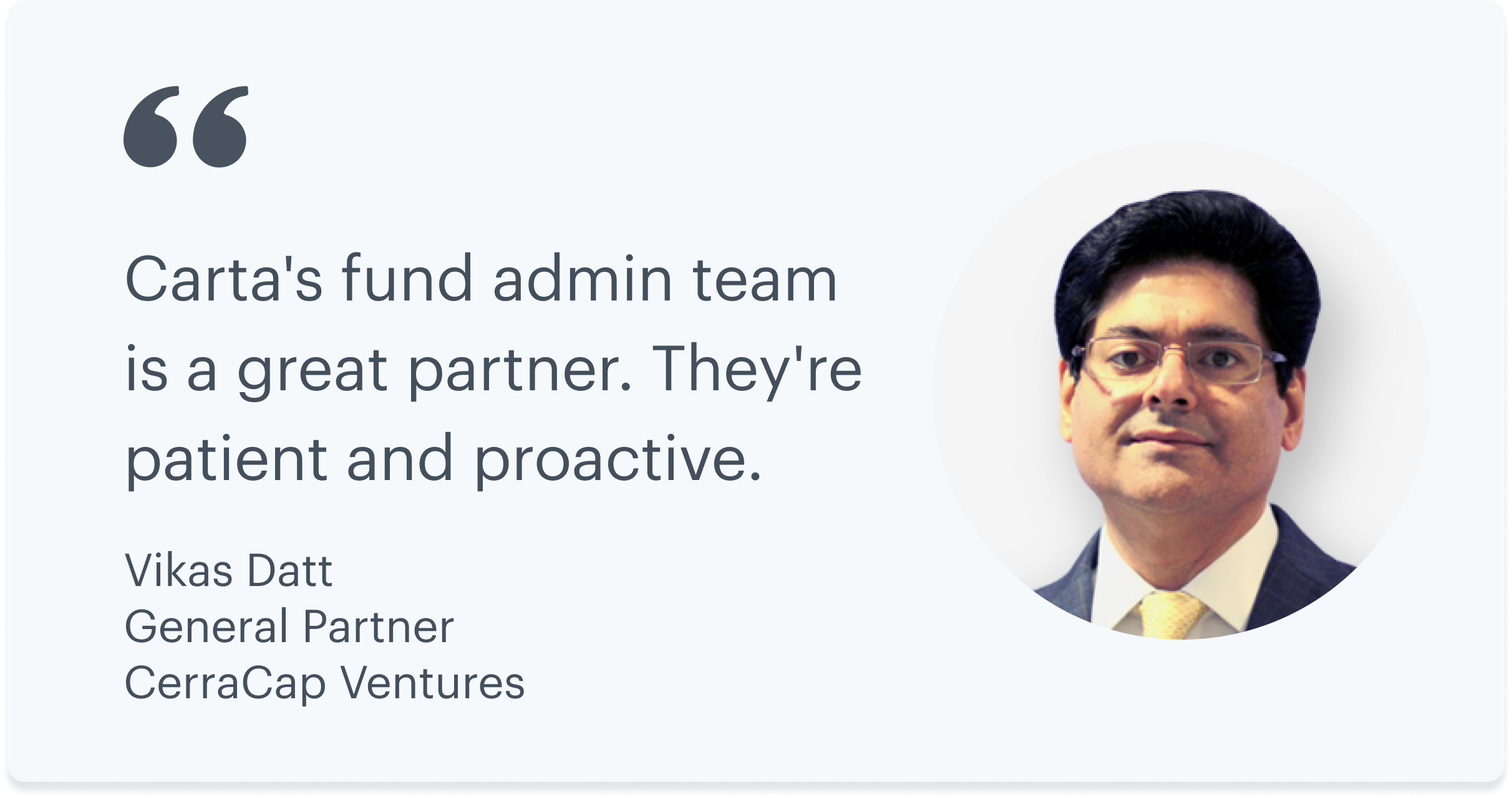 Fund Administration 13 CerraCap Ventures-2