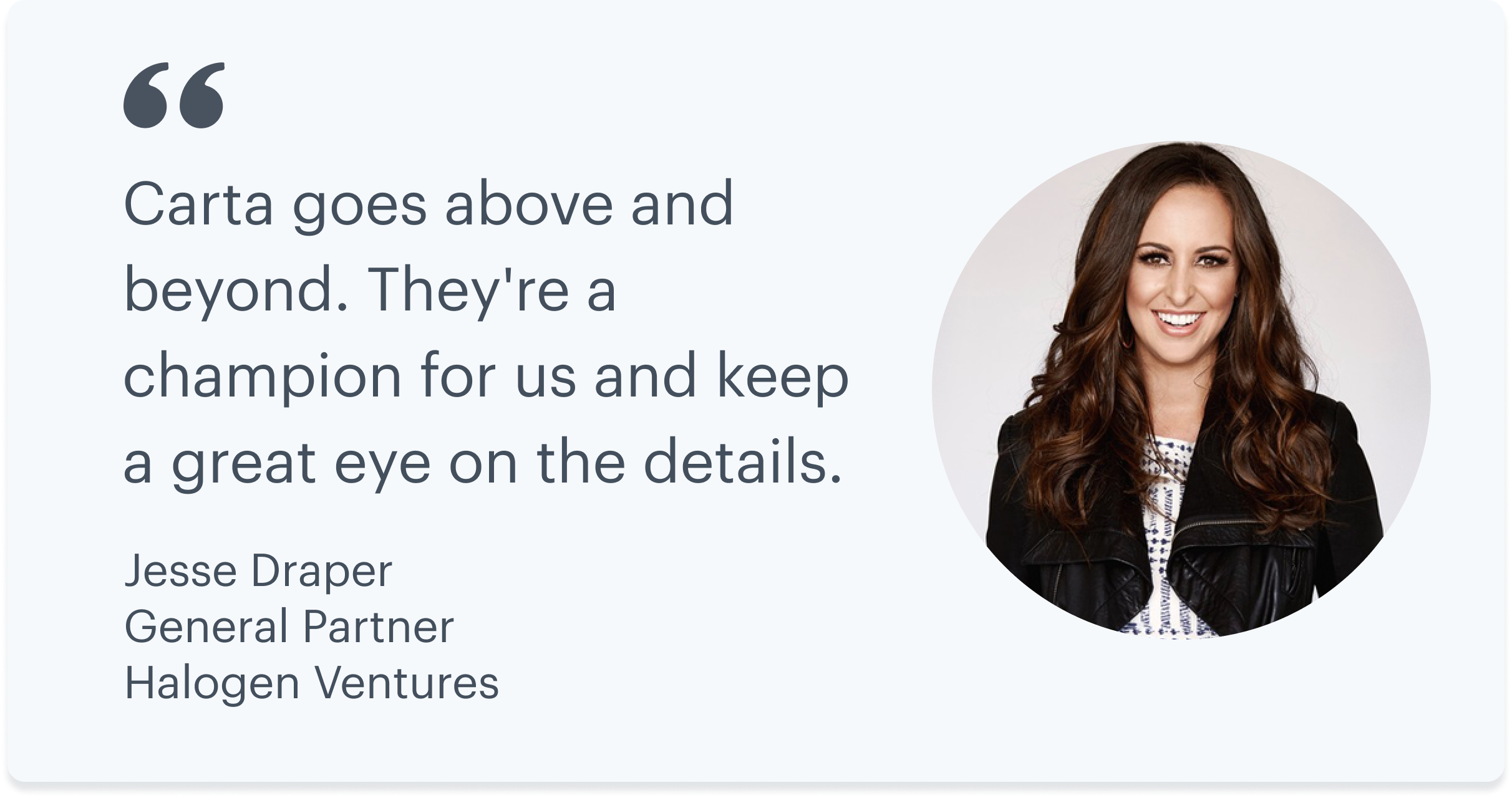 Investors 15 Halogen Ventures-2