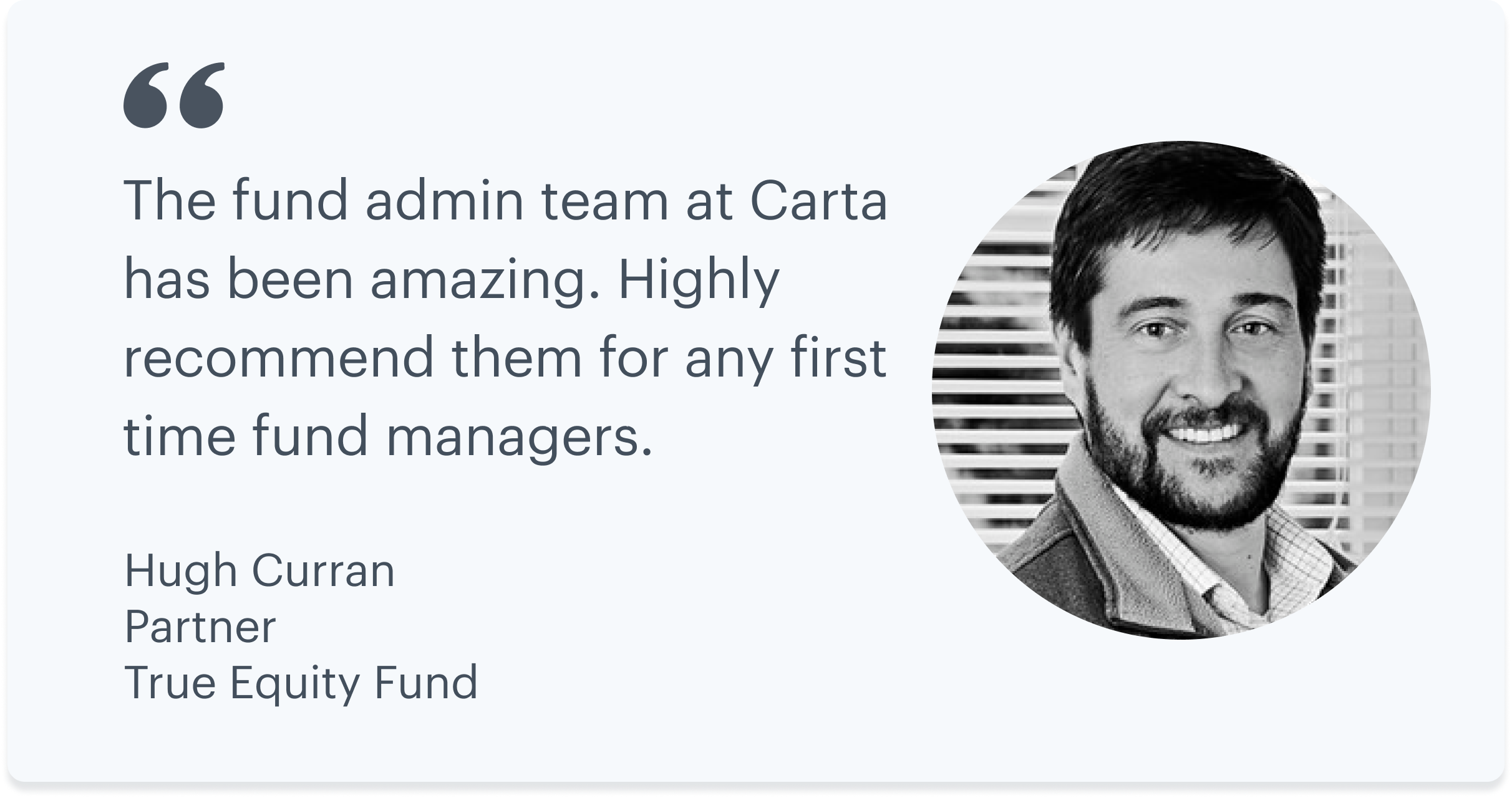 Investors 21 True Platform-2