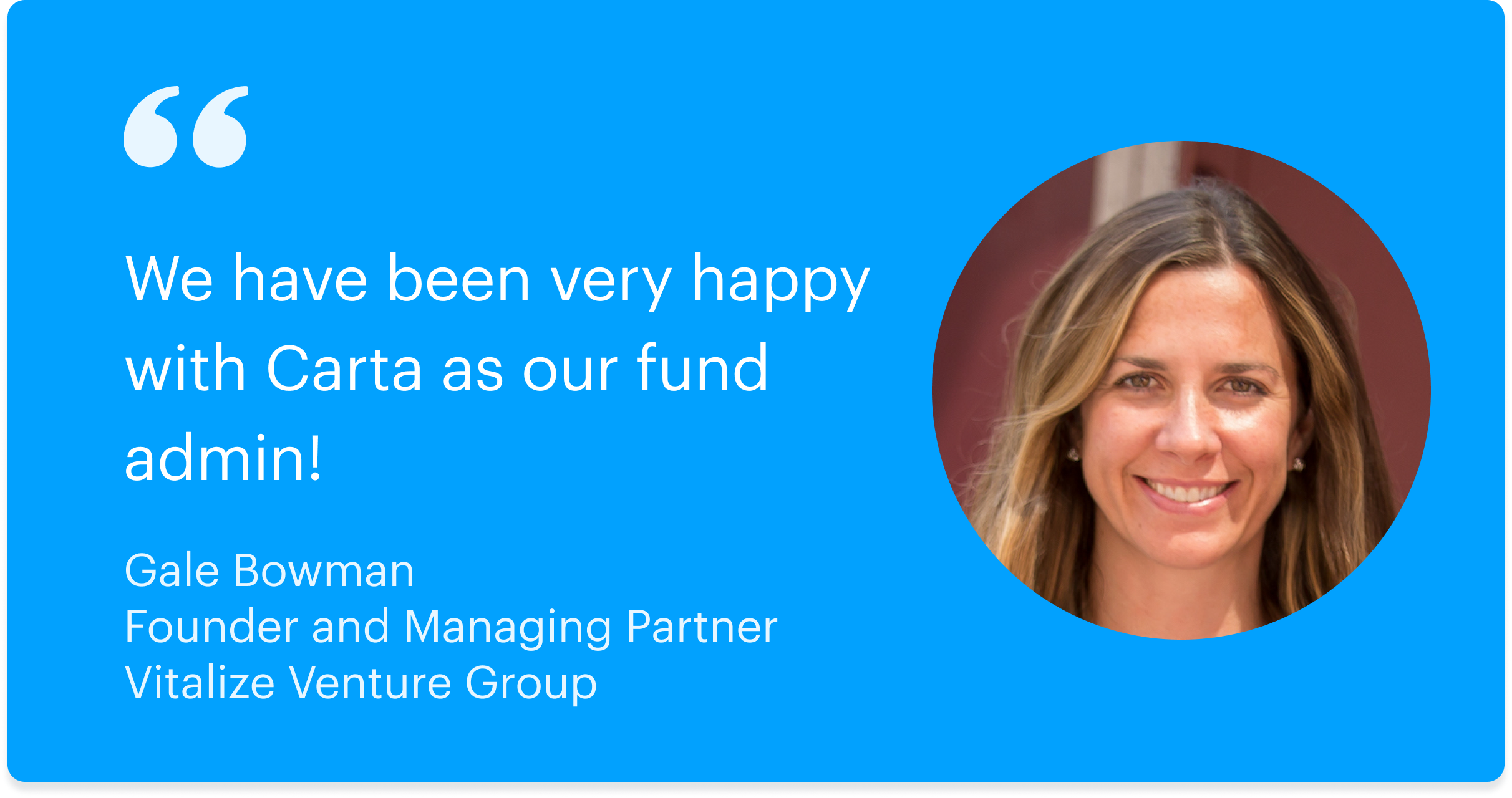 Investors 22 Vitalize Venture Group