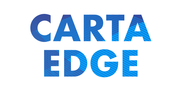 Carta Edge