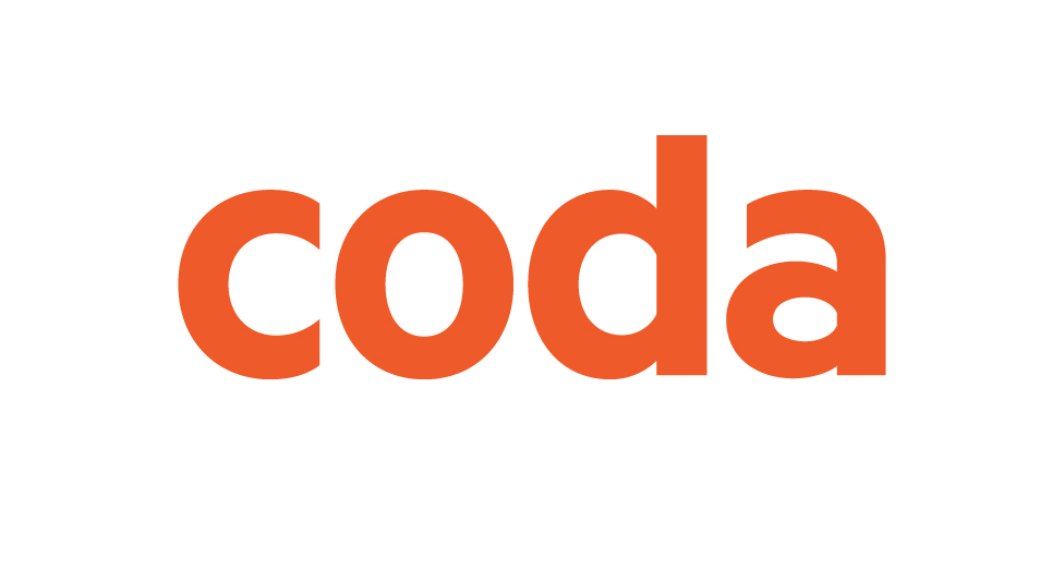 Carta Startup Stack - Customer offers & discounts 13 Carta Startup Stack - Customer offers & discounts 13