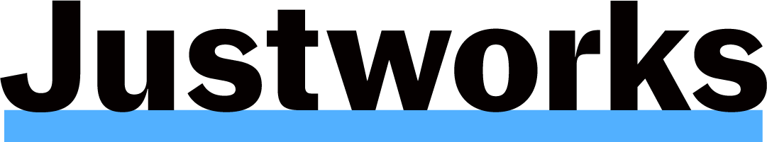 Carta Startup Stack - Customer offers & discounts 18 Carta Startup Stack - Customer offers & discounts 18