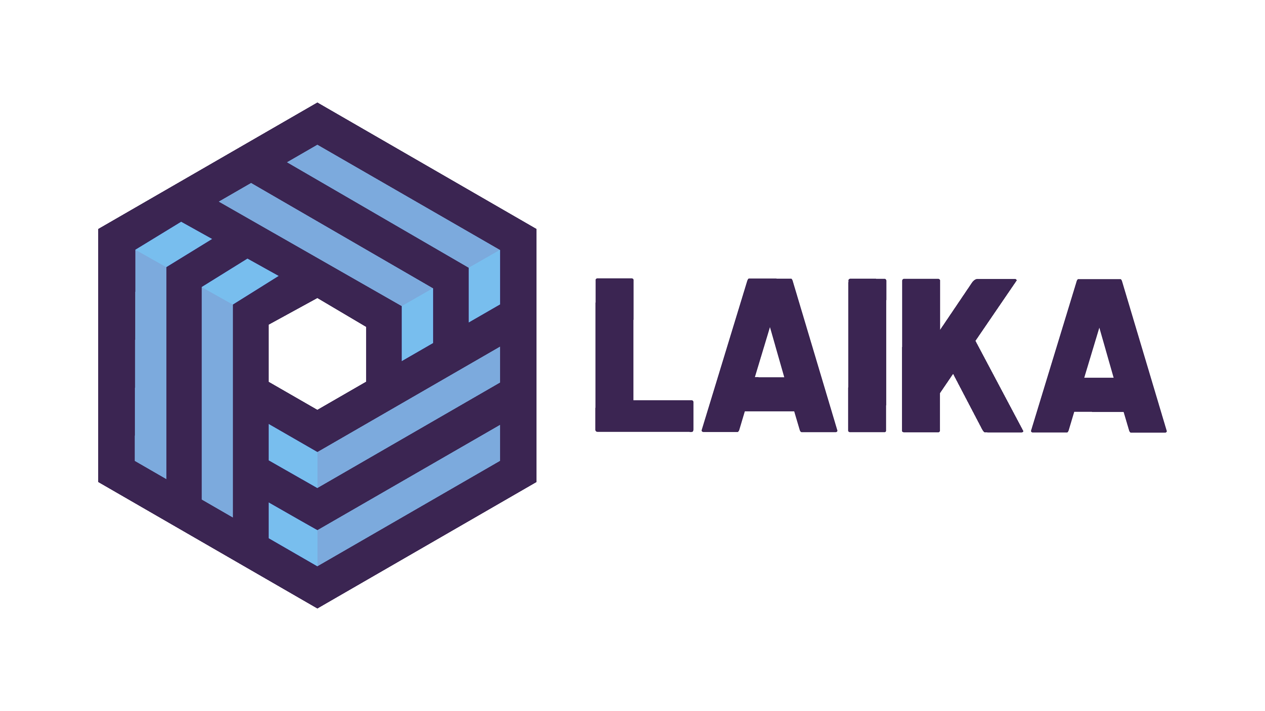 [Laika]-Logo-Colored