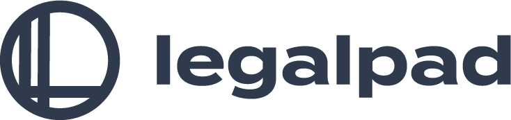 Carta Startup Stack - Customer offers & discounts 21 Carta Startup Stack - Customer offers & discounts 21
