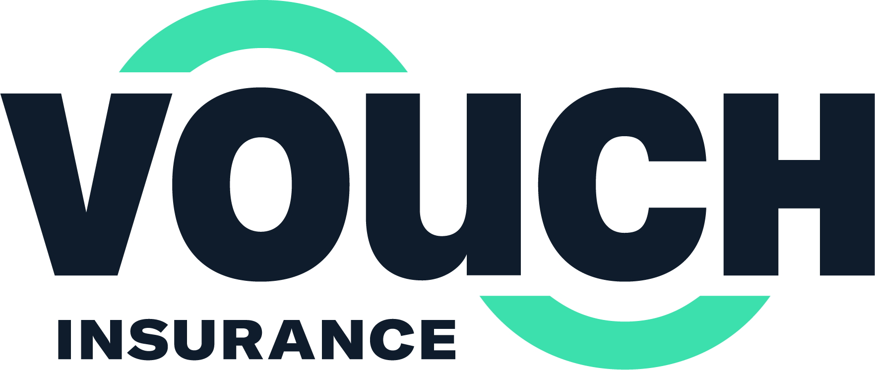 Carta Startup Stack - Customer offers & discounts 5 Carta Startup Stack - Customer offers & discounts 5