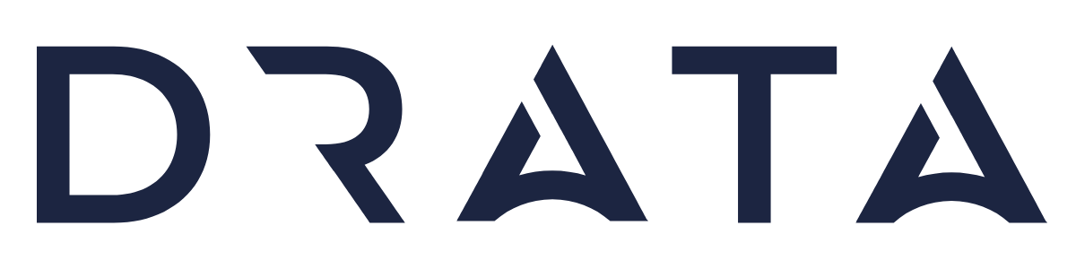 Carta Startup Stack - Customer offers & discounts 31 Carta Startup Stack - Customer offers & discounts 31