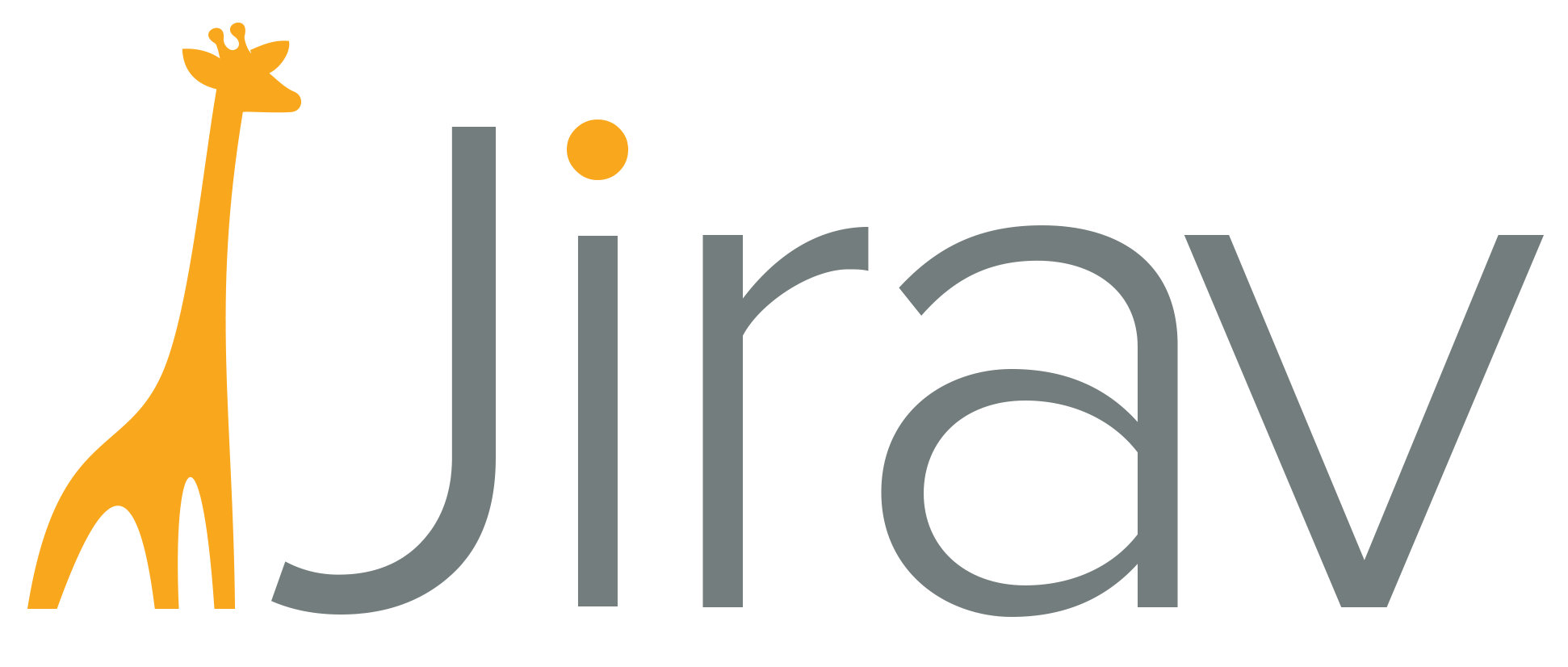 Carta Startup Stack - Customer offers & discounts 39 Carta Startup Stack - Customer offers & discounts 39