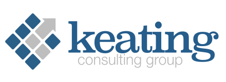 Carta Startup Stack - Customer offers & discounts 38 Carta Startup Stack - Customer offers & discounts 38