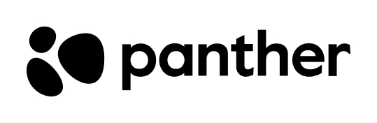 Panther Logo