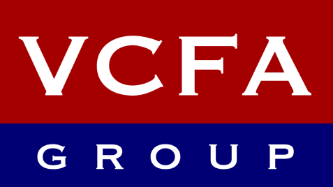 Customer case study - VCFA 1