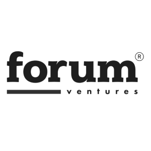 Forum logo 300x300