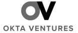 OktaVentures(bluewhiteblack) logo (1)_gray OktaVentures(bluewhiteblack) logo (1)_gray