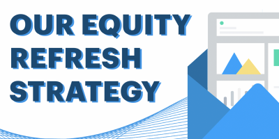 equity-refresh-strategy