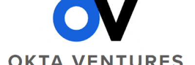 Okta-ventures-logo
