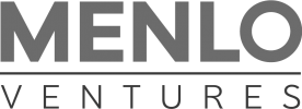 menlo_logo_main 1 (1) menlo_logo_main 1 (1)