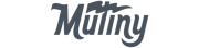 mutiny_logo