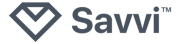savvi_logo