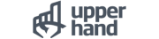 upperhand_logo